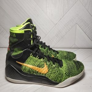 kobe 12 elite